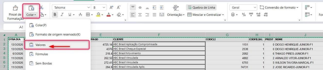 embedded-image-gjkdagwb.jpeg