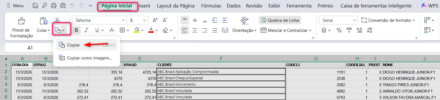 embedded-image-grxqp6pn.png