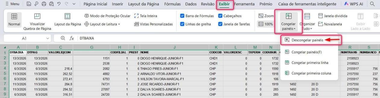 embedded-image-q4pdz1va.jpeg