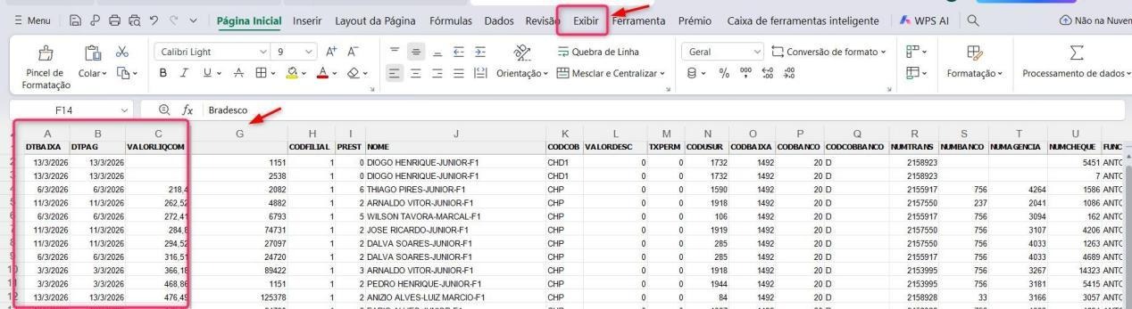 embedded-image-tusy8zr7.jpeg