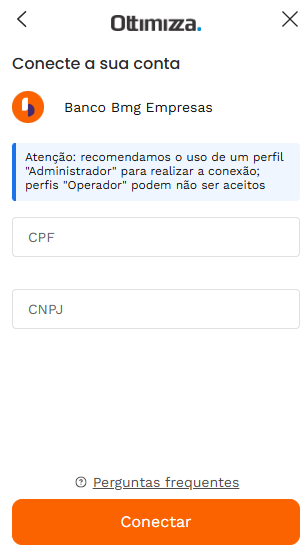 embedded-image-3fa17sju.png