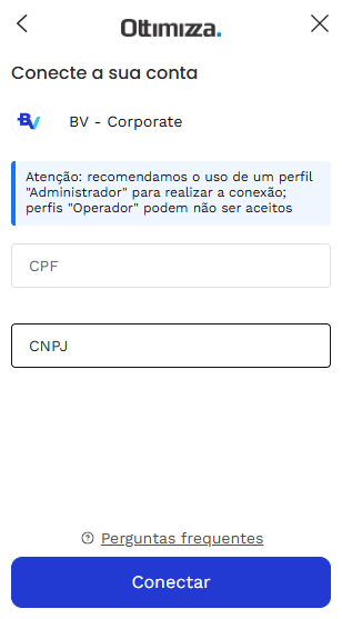 embedded-image-4icqkvnn.png