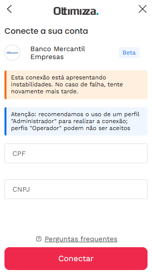 embedded-image-4sfh7mpz.png