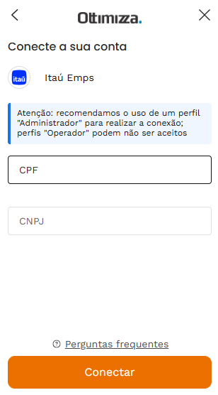 embedded-image-5cqbryus.png