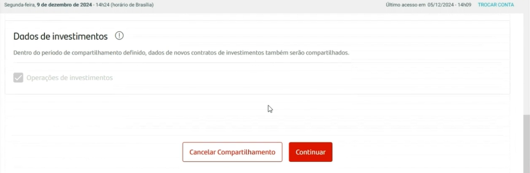 Imagem5