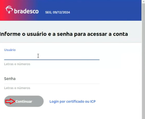 Imagem1