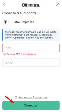 embedded-image-7patzmkq.png