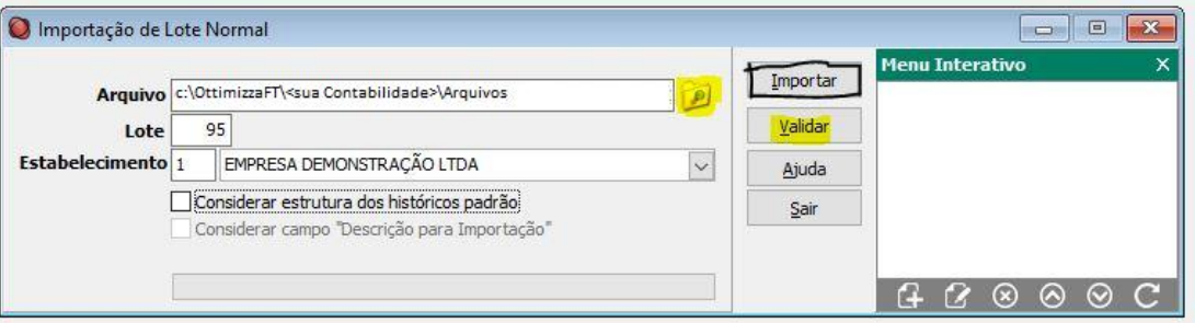 embedded-image-8gjo3hgm.png