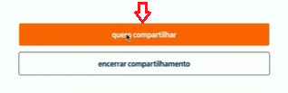 Imagem5