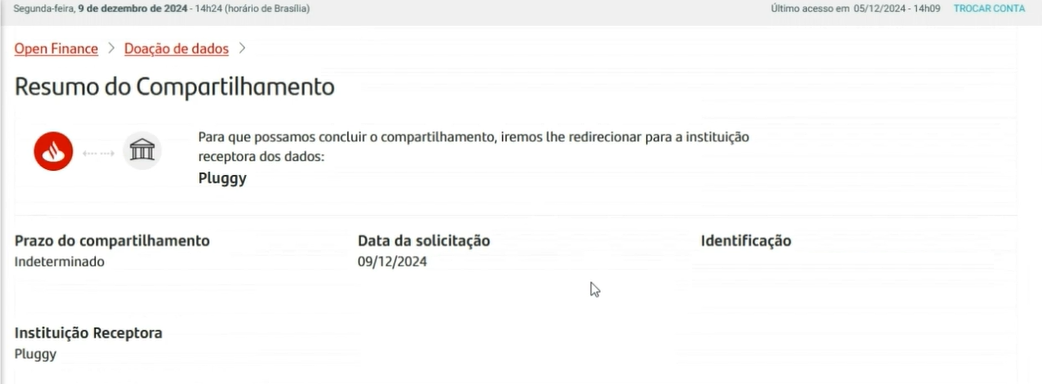 Imagem6