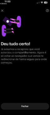 Imagem5