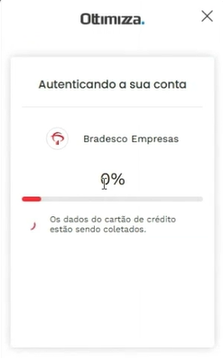Imagem6