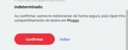 Imagem5