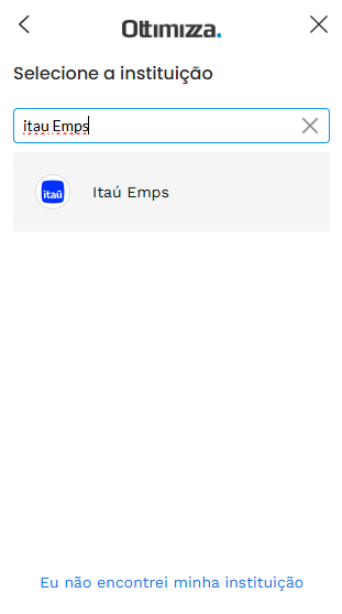 embedded-image-dmqezavi.png