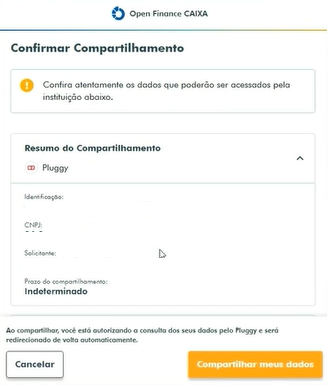 Imagem3