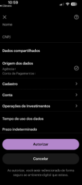Imagem3