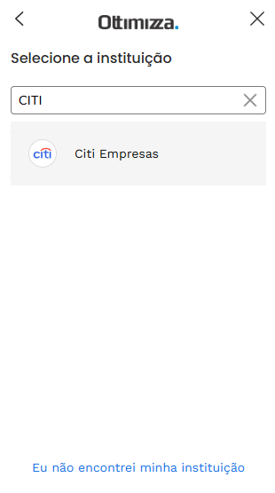 embedded-image-f0kklp4v.png