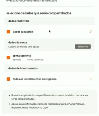 Imagem4