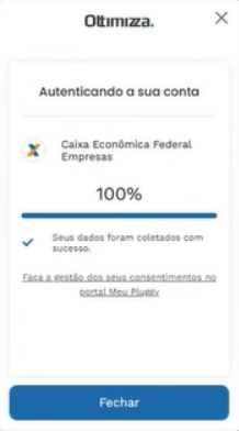Imagem8