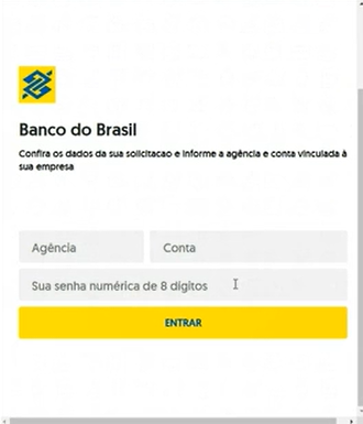 Imagem8