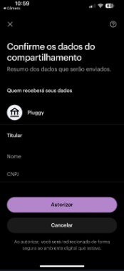 Imagem2