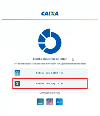 Imagem1