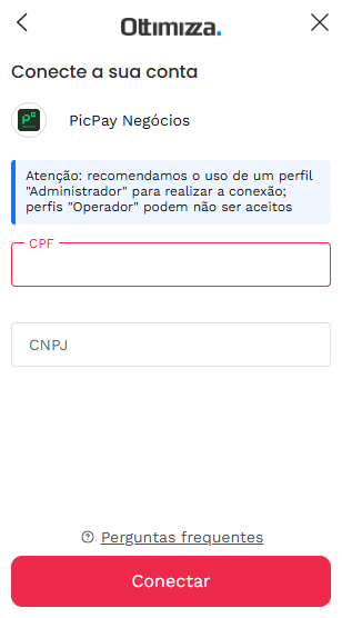 embedded-image-meuqhw7d.png