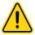 istockphoto-1306335330-612x612