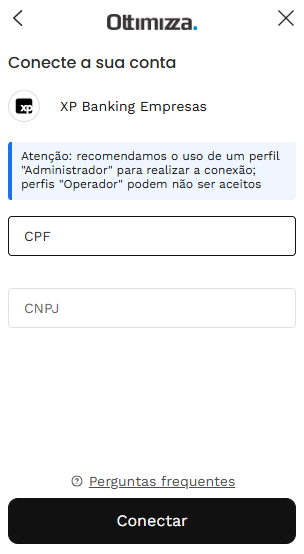 embedded-image-nhynkzxf.png