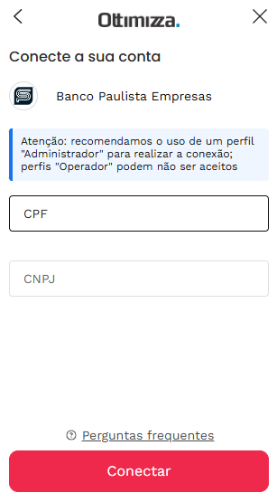 embedded-image-nvkhquy6.png