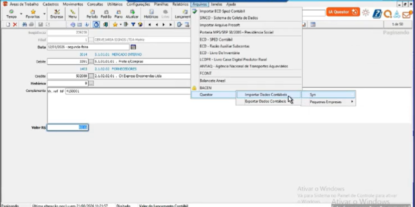 embedded-image-oabcplb7.png