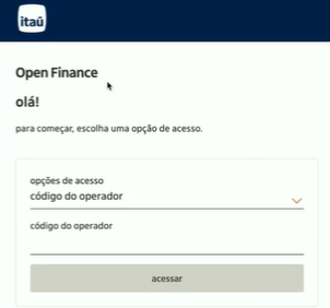 Imagem2