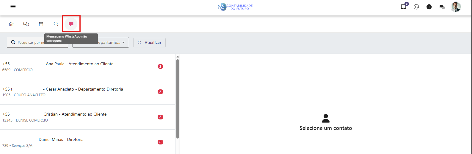 embedded-image-qk3y1dbi.png