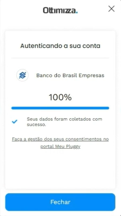 Imagem13