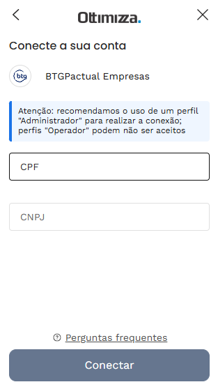 embedded-image-qwwgc4ef.png