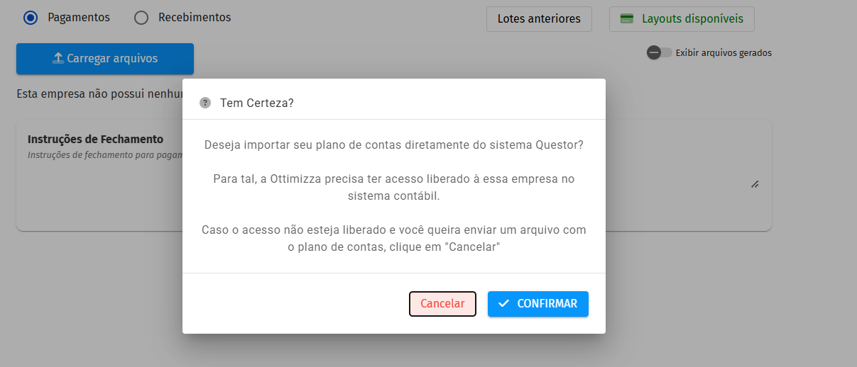 embedded-image-rkudnbfp.png