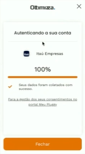 Imagem7