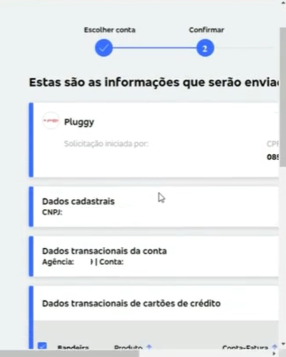Imagem4
