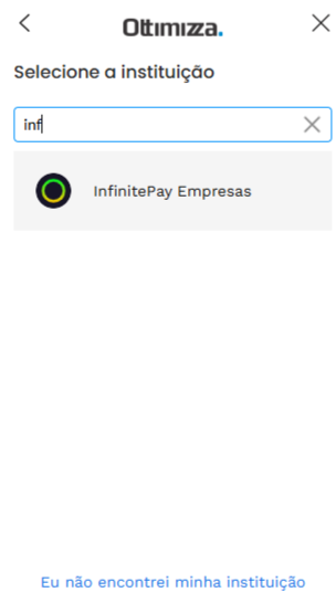 embedded-image-u69rggku.png