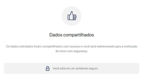 embedded-image-ueeuyk1y.png