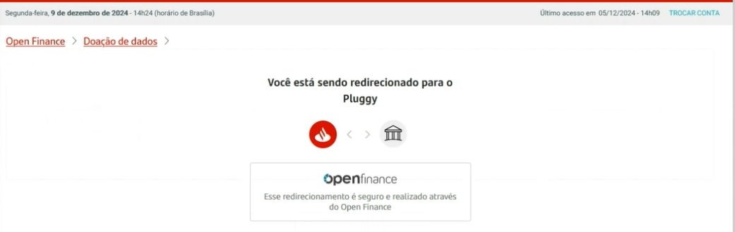 Imagem7