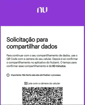Imagem1