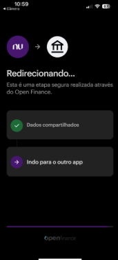 Imagem4