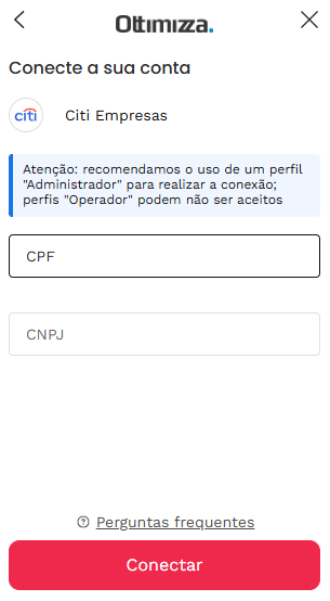 embedded-image-w5b7pjrc.png