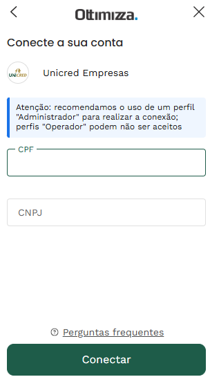 embedded-image-whrhdyua.png
