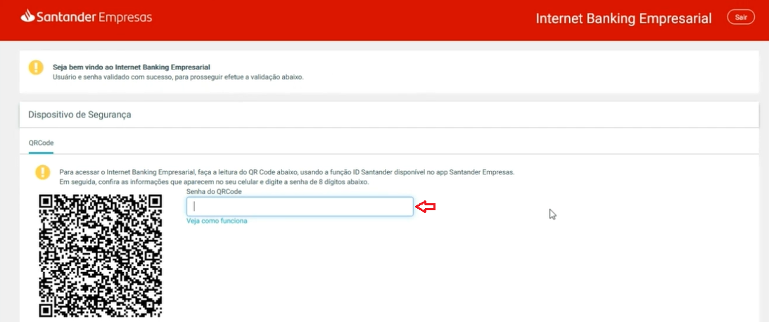 Imagem3