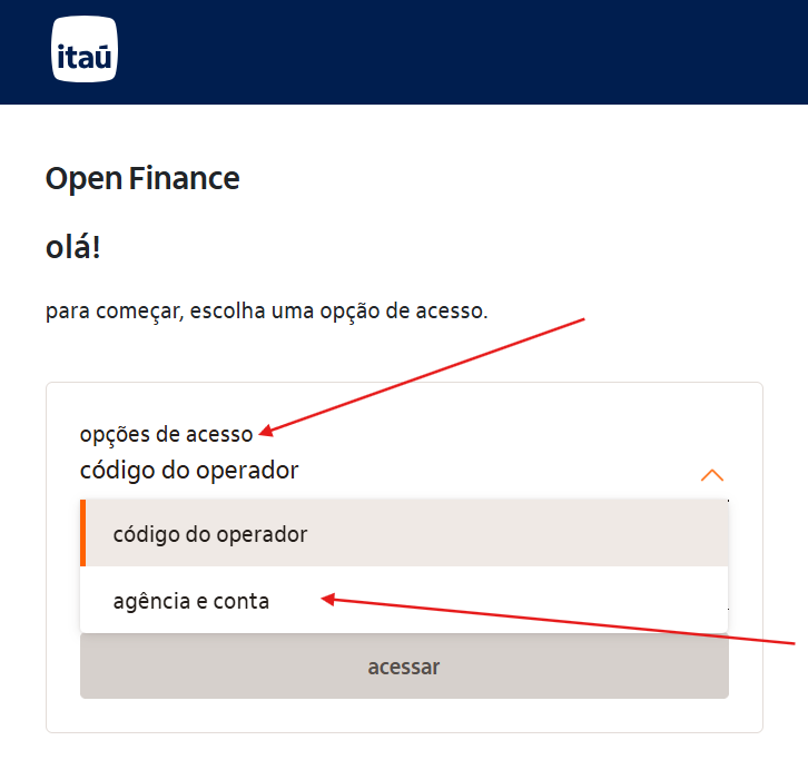 Imagem1