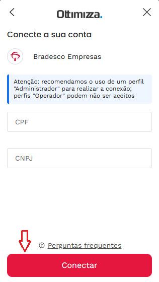 Captura de tela 2025-05-21 162547