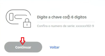 Imagem2
