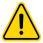 istockphoto-1306335330-612x612